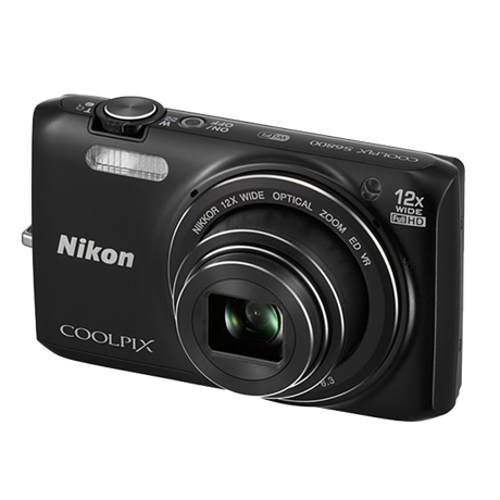nikon1.png
